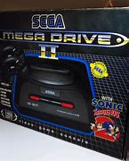 Image result for Sega Mega Drive Casanova 2