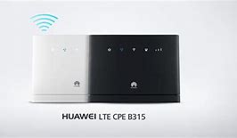 Image result for Huawei Modem 4G LTE
