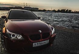 Image result for Wine Red BMW