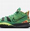 Image result for Nike Kyrie 7 Basketball Shoes