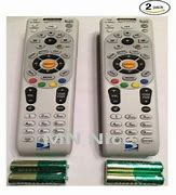 Image result for Direct TV Remote Batteries