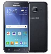 Image result for Samsung J2 NFC