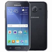 Image result for Type Samsung J2 2015