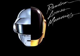 Image result for New Random Access Band