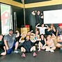 Image result for CrossFit Thunderhead Spring Hill Fee Schedule