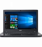 Image result for Acer Aspire E15