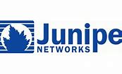 Image result for Network Company Logo