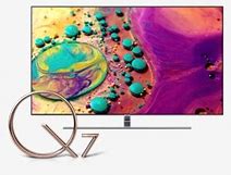 Image result for TV Clear Background