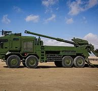 Image result for 8X8 Truck