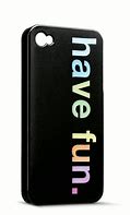 Image result for Stitch iPhone 5C Cases