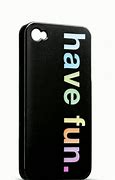 Image result for iPhone 5C Logo Case