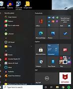 Image result for All Apps List Windows 1.0