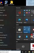 Image result for All Apps List