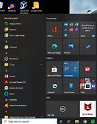 Image result for All My Apps