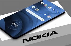 Image result for Nokia Latest Model