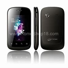 Image result for Micromax Phone 3G