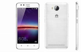 Image result for Huawei Lua-L22