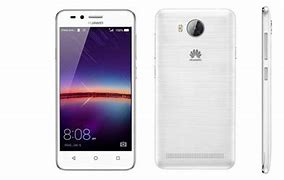 Image result for Huawei Lua M22