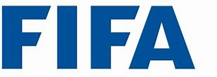 Image result for New FIFA Logo