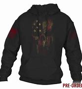 Image result for Reaper Esports Hoodie