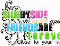 Image result for LOL so True Funny Best Friend Quotes