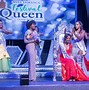 Image result for Queen Crown for Festival
