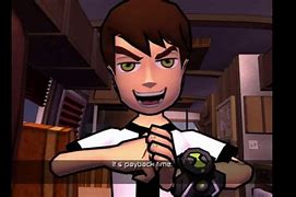 Image result for Ben 10 Protector of Earth HD Pictures