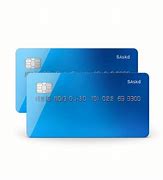 Image result for Credit Card Front and Back