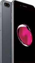 Image result for iPhone 7 Plus Price Best Buy