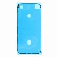 Image result for iphone 8 or se 2020