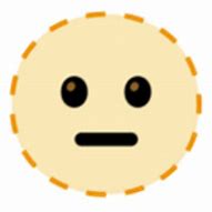 Image result for Invisible Emoji