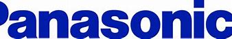 Image result for Pidmy Panasonic Logo