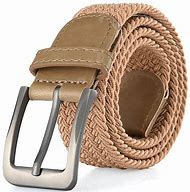 Image result for Elasticated Belts