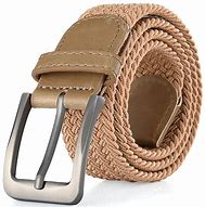Image result for Elastic Belts for Men