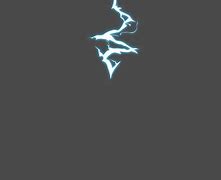 Image result for Charger with Lightning Bolt iPhone Screen