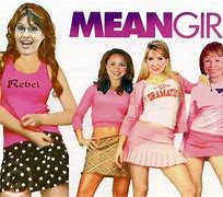 Image result for Mean Girls Cast Karen