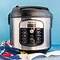 Image result for aroma rice cookers instructions