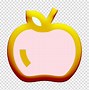 Image result for Basket of Apple's Clip Art
