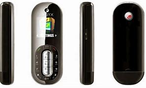 Image result for Smallest Phone Ever Made