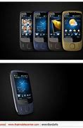 Image result for HTC Touch Phone
