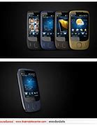 Image result for HTC KAIS130