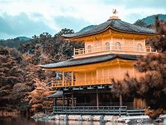 Image result for Kyoto Japan Culture