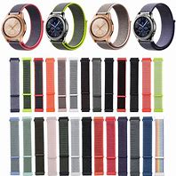 Image result for Samsung Galaxy Watch Bands mm
