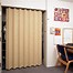 Image result for Accordion Closet Doors for Bedrooms