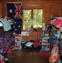 Image result for Gilrs Camp Night Cabins