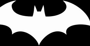 Image result for Batman Sign Light PSD