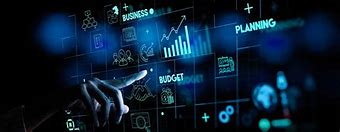 Image result for Business Budget Planning Template