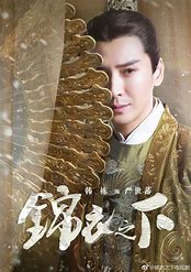 Image result for Popular Chinese TV Shows