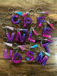 Image result for Text Message Bubble Keychain