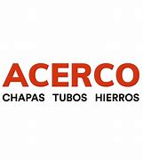 Image result for aceraco�n